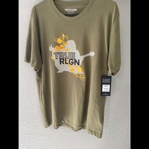 True Religion T-Shirt